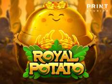 Kıbrıs arkın palm beach hotel. Partycasino uk play online casino games free spins bonus.8